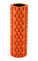 Yoga Foam Roller-Massage Roller