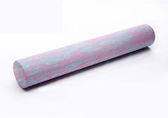 Yoga Foam Muscle Relaxation Massage Roller