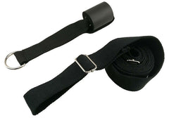 Yoga Foam Roller-Massage Roller