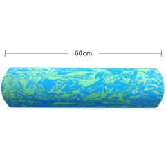 Yoga Foam Muscle Relaxation Massage Roller