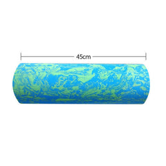 Yoga Foam Muscle Relaxation Massage Roller