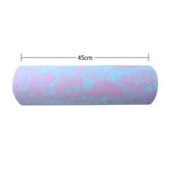 Yoga Foam Muscle Relaxation Massage Roller