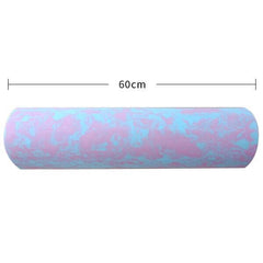 Yoga Foam Muscle Relaxation Massage Roller