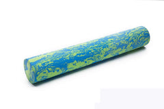 Yoga Foam Muscle Relaxation Massage Roller