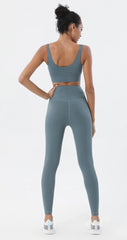 Women's Activewear Set