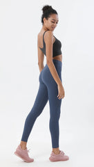 Women's Activewear Set