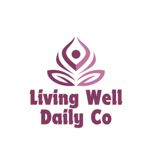 livingwelldailyco