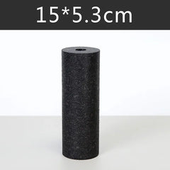 33cm EPP Foam Roller for Deep Tissue Massage
