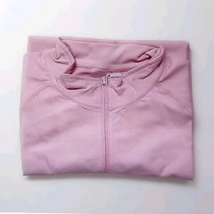 Workout Activewear Jacket