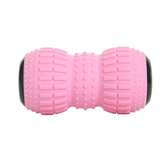 Electric Deep Tissue Massager Fascia Muscle Relaxer Neck Back Legs