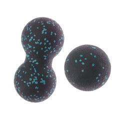Peanut Ball  Deep Tissue Massage & Pain Relief
