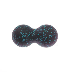 Peanut Ball  Deep Tissue Massage & Pain Relief