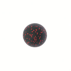 Peanut Ball  Deep Tissue Massage & Pain Relief